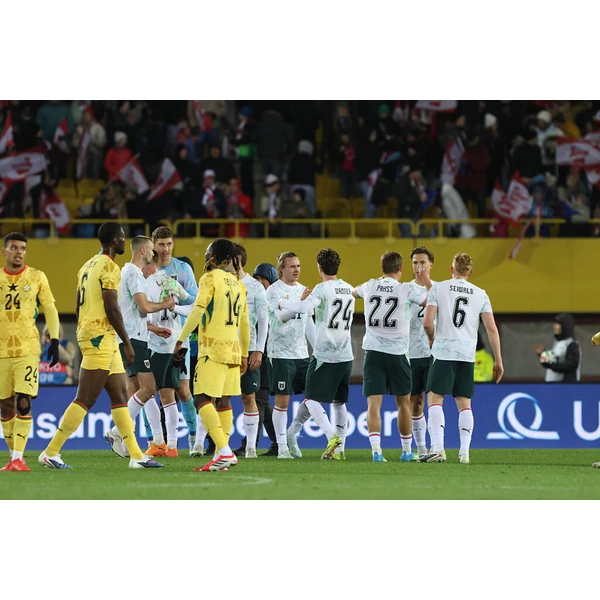 FIFA世界杯